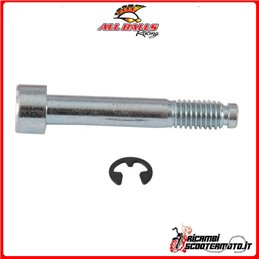 Goupille de blocage de plaquette de frein avant All Balls Ktm 105 SX 2004-2011