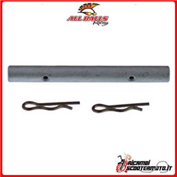 Goupille de blocage de plaquette de frein avant All Balls Yamaha FJ 09 2015-2016