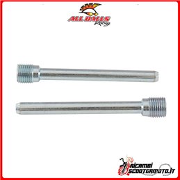 Goupille de blocage de plaquette de frein avant All Balls Can-Am Commander Max 800R DPS 2016-2020