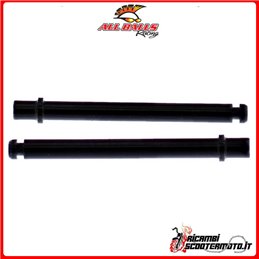 All Balls FRONT BRAKE PAD LOCK PIN Honda CB 1000 C 1983