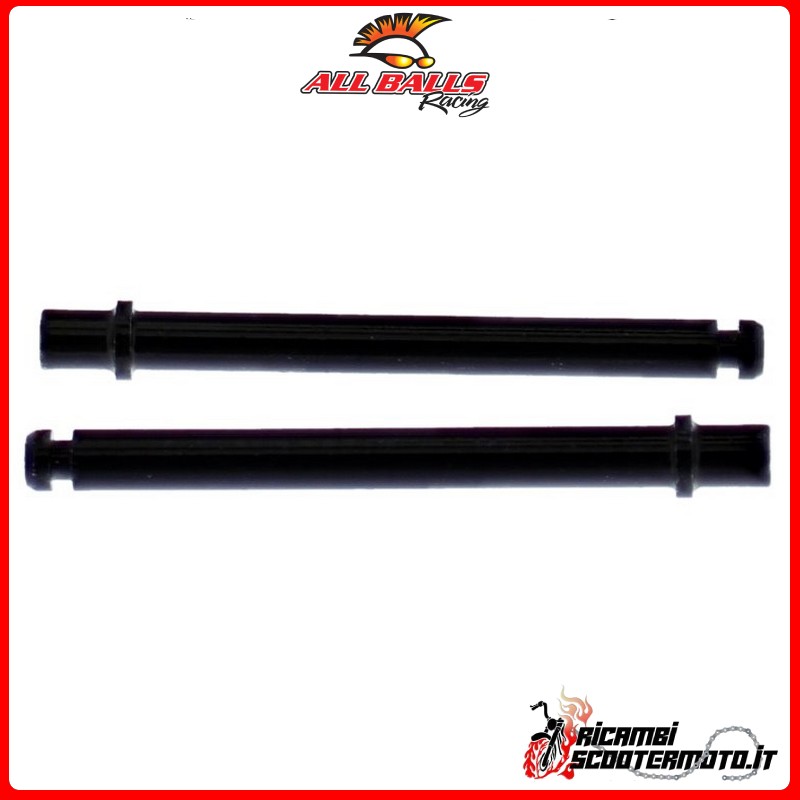 PASADOR DE BLOQUEO DE PASTILLA DE FRENO DELANTERO All Balls Honda CB 1000 C 1983