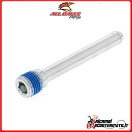 PERNO BLOCCO PASTIGLIE FRENO ANTERIORI All Balls Honda FSC 600 D Silver Wing 2002-2013