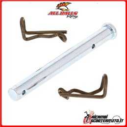 Goupille de blocage de plaquette de frein avant All Balls Gas Gas EX 250 F 2021