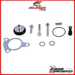 KIT DE REVISIÓN DEL CILINDRO DEL EMBRAGUE HIDRÁULICO All Balls Husqvarna 701 Enduro 2019-2020