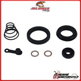 KIT REVISIONE CILINDRO POMPA FRIZIONE ALL BALLS YAMAHA FJ1200 1986-1987