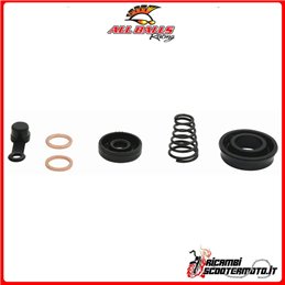 KIT REVISIONE CILINDRO POMPA FRIZIONE ALL BALLS YAMAHA XTZ12 SUPER TENERE 2012-2022