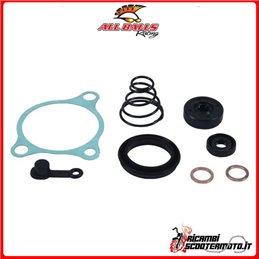 KIT DE RÉVISION DU CYLINDRE DE POMPE D'EMBRAYAGE All Balls Honda CBR1000F 1987-1988