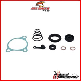 KIT DE RÉVISION DU CYLINDRE DE POMPE D'EMBRAYAGE All Balls Honda VFR800 Interceptor 2006-2009