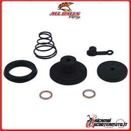 KIT DE RÉVISION DU CYLINDRE DE POMPE D'EMBRAYAGE All Balls Suzuki GSF1200 Bandit 2001-2005