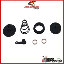 KIT DE RÉVISION DU CYLINDRE DE POMPE D'EMBRAYAGE All Balls Suzuki TL1000R 1998-2003