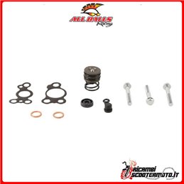 KIT DE REVISIÓN DEL CILINDRO DEL EMBRAGUE HIDRÁULICO All Balls Kawasaki KX 250 F 2021