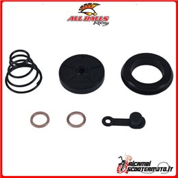 CLUTCH PUMP CYLINDER OVERHAUL KIT All Balls Suzuki VS750GLP Intruder 1988-1991