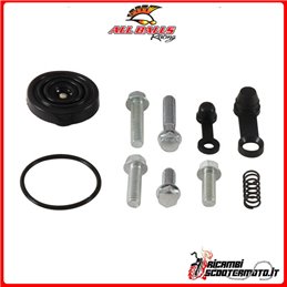 KIT DE REVISIÓN DEL CILINDRO DEL EMBRAGUE HIDRÁULICO All Balls Gas Gas MC 65 2021