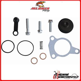 KIT REVISIONE CILINDRO IDRAULICO FRIZIONE ALL BALLS KTM 450 SMR 2013-2021