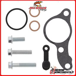 All Balls Überholungssatz für Hydraulikkupplungszylinder KTM 625 SMC 2004-2006