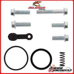 All Balls Überholungssatz für Hydraulikkupplungszylinder Ktm 105 SX 2004-2011