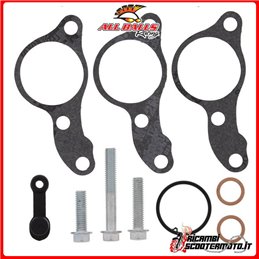 KIT REVISIONE CILINDRO IDRAULICO FRIZIONE ALL BALLS KTM 125 SX / SXS 1998-1999