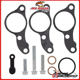 All Balls Überholungssatz für Hydraulikkupplungszylinder Husqvarna TC 125 2014-2015