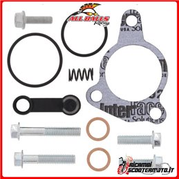 KIT REVISIONE CILINDRO IDRAULICO FRIZIONE ALL BALLS KTM 400 XC-W 2009-2010