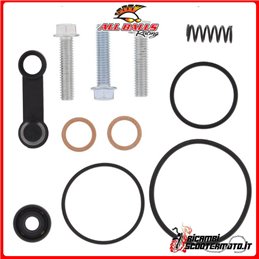 KIT REVISIONE CILINDRO IDRAULICO FRIZIONE ALL BALLS KTM 450 SMR 2008-2009