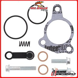 KIT DE REVISIÓN DEL CILINDRO DEL EMBRAGUE HIDRÁULICO All Balls Ktm 250 SX-F / SXS-F / Factory 2009-2012