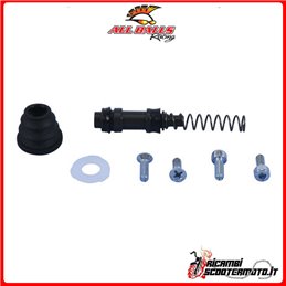KIT DE REVISIÓN DE BOMBA DE EMBRAGUE All Balls Ktm 690 EXC Enduro / Enduro R 2014-2015