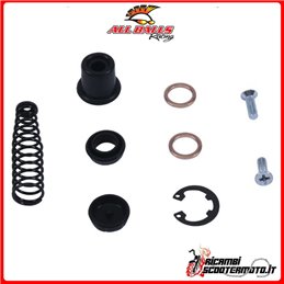 KIT DE RÉVISION DE LA POMPE D'EMBRAYAGE All Balls Honda GL1200 Gold Wing 1984-1987