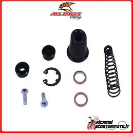 KIT DE REVISIÓN DE BOMBA DE EMBRAGUE All Balls Yamaha FJR1300 2003-2012