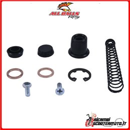 KIT DE REVISIÓN DE BOMBA DE EMBRAGUE All Balls Honda CTX1300 2014