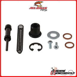 KIT DE REVISIÓN DE BOMBA DE EMBRAGUE All Balls Kawasaki KX 250 F 2021