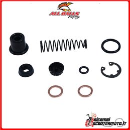 KIT DE RÉVISION DE LA POMPE D'EMBRAYAGE All Balls Honda VTR1000F 1998-2004