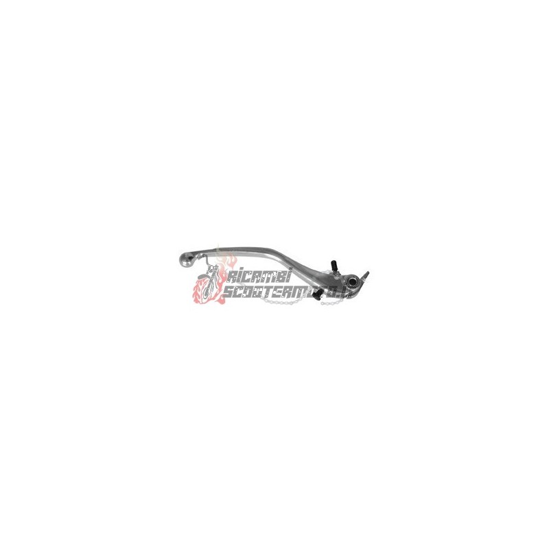 LEVA FRENO DESTRA CROMATA APRILIA RSV R 1000 2004-2008