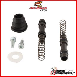 KIT DE RÉVISION DE LA POMPE D'EMBRAYAGE All Balls Husqvarna FC 250 2016-2018