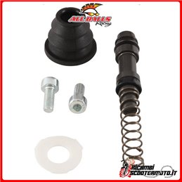 KIT DE RÉVISION DE LA POMPE D'EMBRAYAGE All Balls Husqvarna FC 250 2020