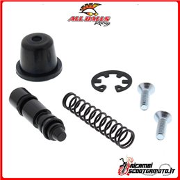 KIT REVISIONE POMPA FRIZIONE ALL BALLS KTM 125 SX / SXS 2016-2023