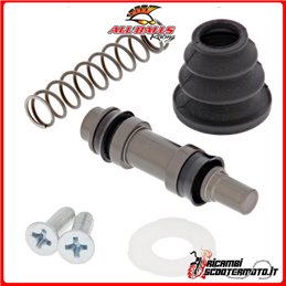 KIT DE REVISIÓN DE BOMBA DE EMBRAGUE All Balls Ktm 450 SMR 2009