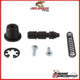 KIT DE REVISIÓN DE BOMBA DE EMBRAGUE All Balls Husqvarna FC 250 2016
