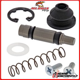 KIT DE REVISIÓN DE BOMBA DE EMBRAGUE All Balls Ktm 105 SX 2006-2011