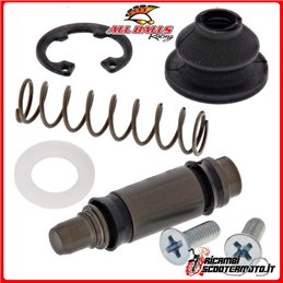 KIT DE REVISIÓN DE BOMBA DE EMBRAGUE All Balls Ktm 125 EXC / SixDays 2000-2003
