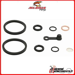 All Balls Überholungssatz für Hinterradbremssattel Arctic Cat 250 2x4 2005