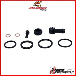 All Balls REAR BRAKE CALIPER OVERHAUL KIT Polaris RZR Turbo Pro XP 2020