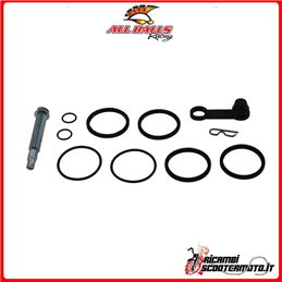 All Balls FRONT BRAKE CALIPER OVERHAUL KIT Ktm 250 FreeRide 2015-2017