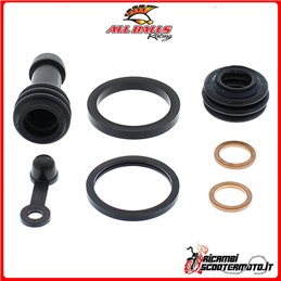 All Balls REAR BRAKE CALIPER OVERHAUL KIT Polaris Sportsman 500 X2 2006