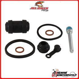 All Balls Überholungssatz für Hinterradbremssattel Honda CB 1000 1994-1995