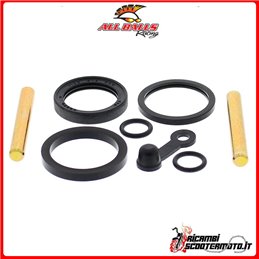 All Balls REAR BRAKE CALIPER OVERHAUL KIT Polaris Trail Blazer 250 1994-1998