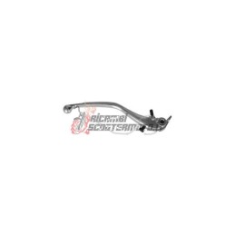 BREMSHEBEL DUCATI 749 / DARK 748 2003-2006