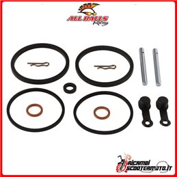All Balls FRONT BRAKE CALIPER OVERHAUL KIT Suzuki GV 1400 Cavalcade 1986-1988