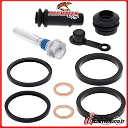All Balls Überholungssatz für Vorderbremssattel Yamaha YZ 125 1986-1988