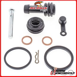 All Balls Überholungssatz für Vorderbremssattel Suzuki DR-Z 125 2016