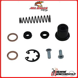 KIT DE RÉVISION DE LA POMPE DE FREIN AVANT All Balls Kawasaki KX 450 F 2019-2021